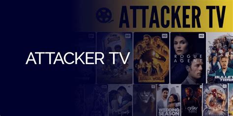 attacker tv.|attacker tv full movie.